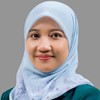 Faezah Ayub